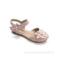 2022 Sommer Kinder Casual Schuhe